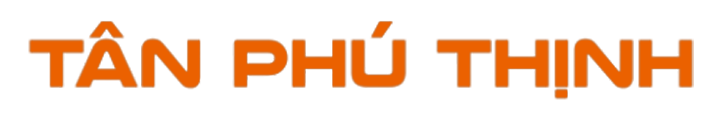 Bất động sản Tân Phú Thịnh