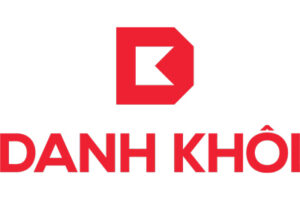 Logo-Danh-Khoi-V