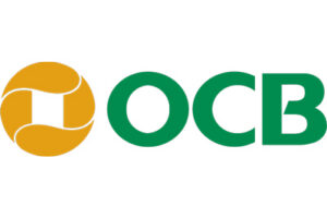Logo-OCB