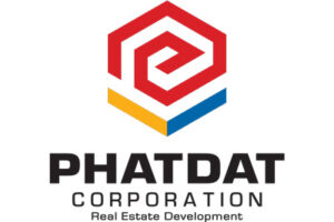 Logo-Phat-Dat-V