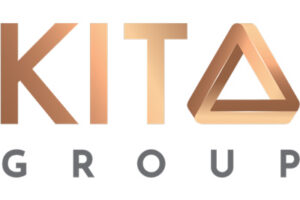 logo-kita-group-1024×520