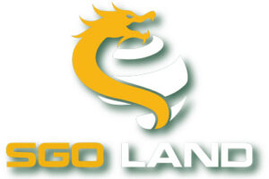 logo-sgoland-new-3