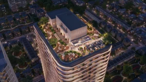 Q Terra Quy Nhơn: Review Số 1 Ngô Mây & Tiến Độ 2026