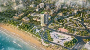 Q Terra Quy Nhơn Có Nên Mua Không? Phân Tích Chi Tiết 2026